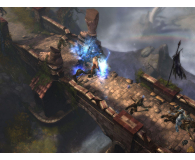 BLIZZARD Diablo III PC - 105149 - zdjęcie 5